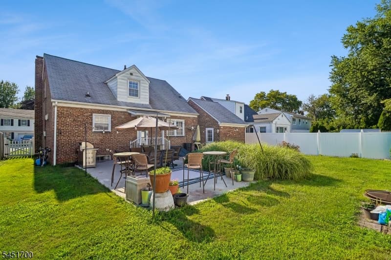 20 S 18Th St, Kenilworth Boro, Union photo 20