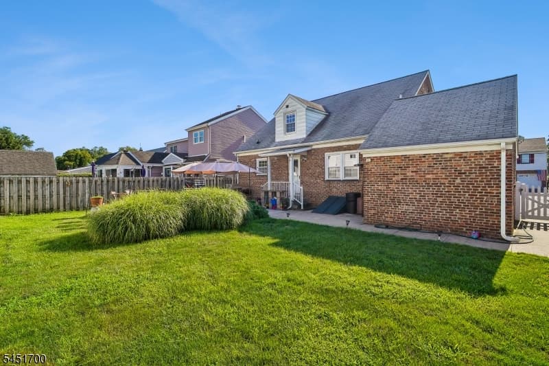 20 S 18Th St, Kenilworth Boro, Union photo 21