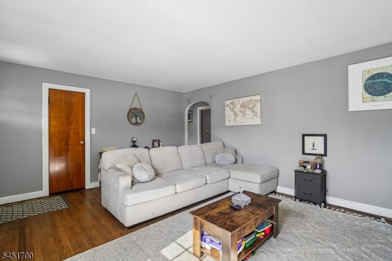 20 S 18Th St, Kenilworth Boro, Union photo 3