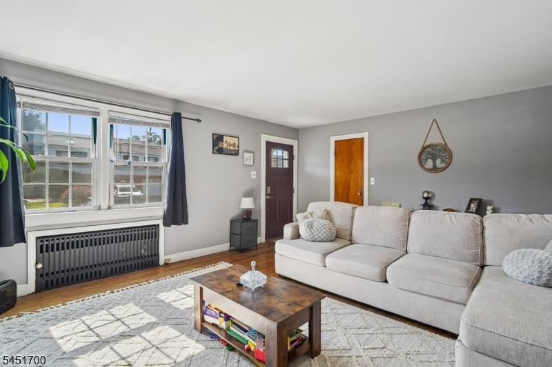 20 S 18Th St, Kenilworth Boro, Union photo 4