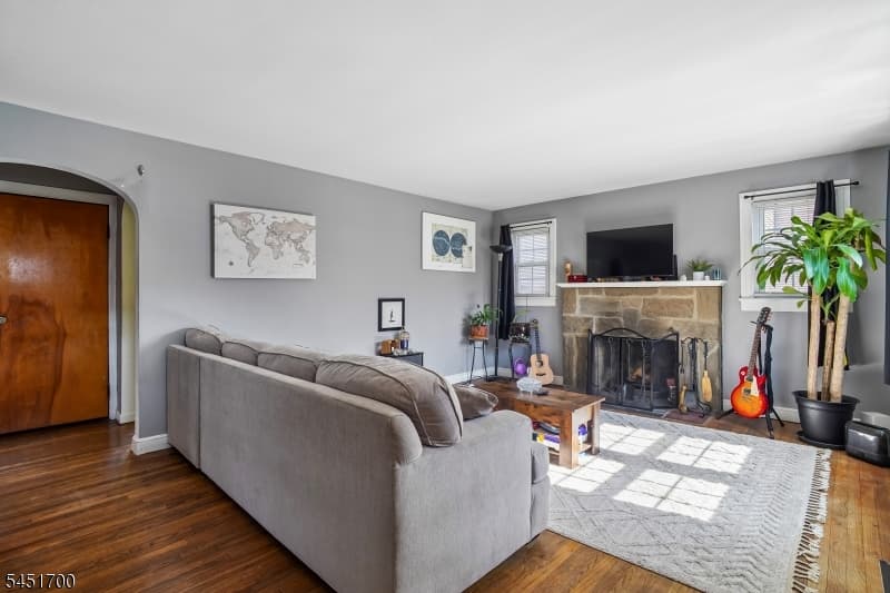 20 S 18Th St, Kenilworth Boro, Union photo 5