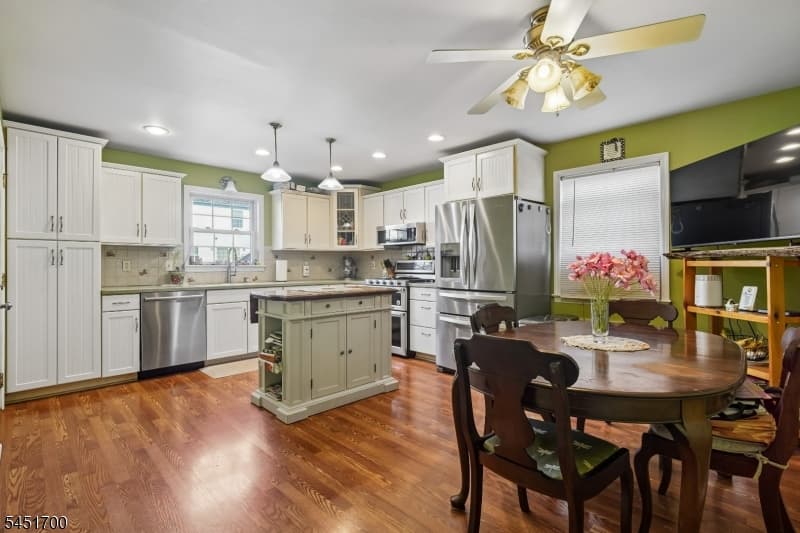20 S 18Th St, Kenilworth Boro, Union photo 7