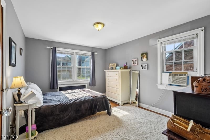 20 S 18Th St, Kenilworth Boro, Union photo 8