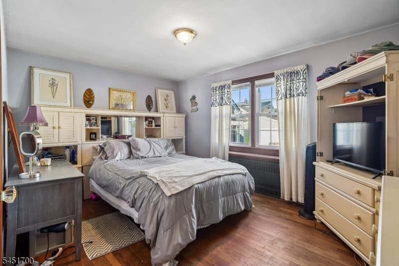 20 S 18Th St, Kenilworth Boro, Union photo 9