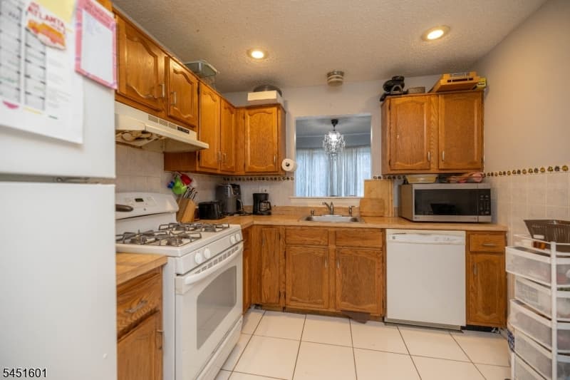 1150-1190 W St George B23B023, Linden City, Union photo 10