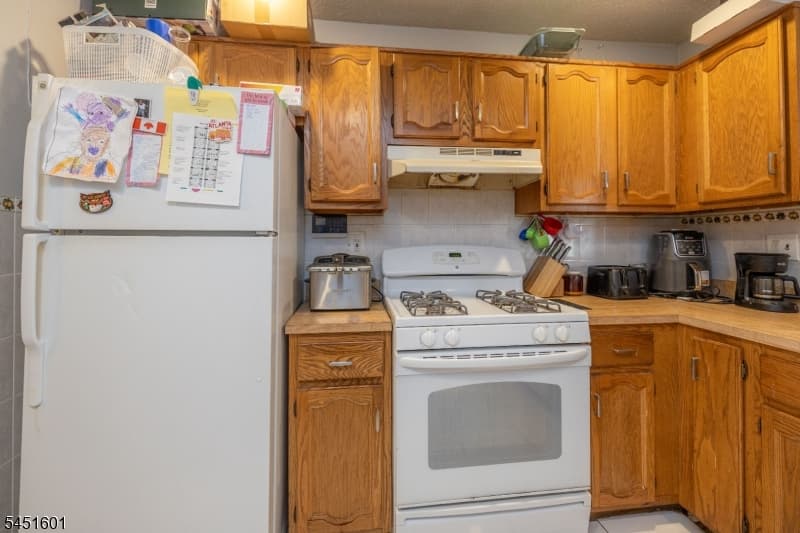 1150-1190 W St George B23B023, Linden City, Union photo 11
