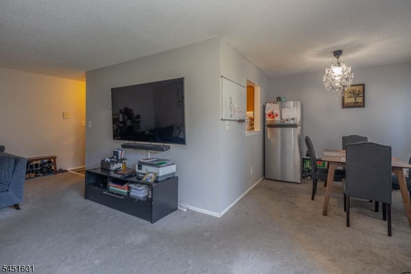 1150-1190 W St George B23B023, Linden City, Union photo 4