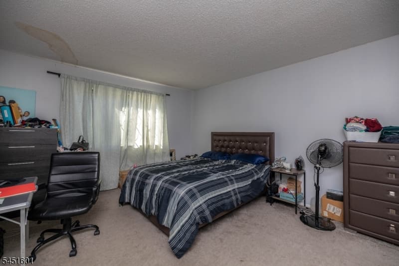 1150-1190 W St George B23B023, Linden City, Union photo 7