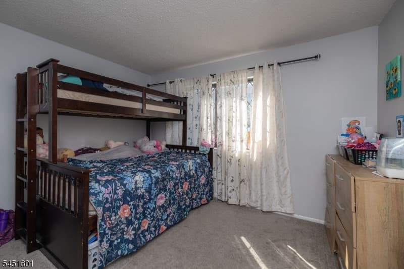 1150-1190 W St George B23B023, Linden City, Union photo 8