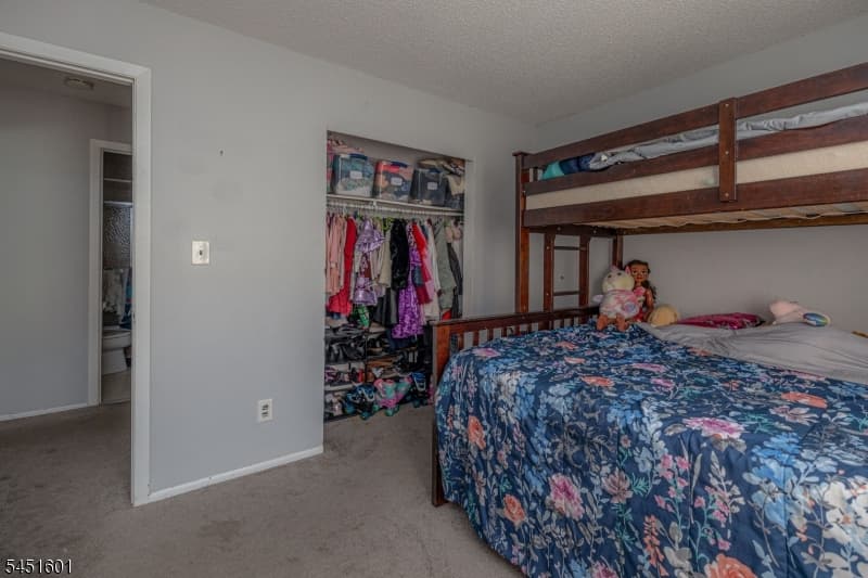 1150-1190 W St George B23B023, Linden City, Union photo 9