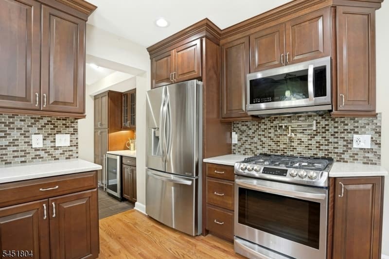 2094 Westfield Road Cir, Scotch Plains Twp., Union photo 10