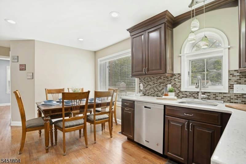 2094 Westfield Road Cir, Scotch Plains Twp., Union photo 11