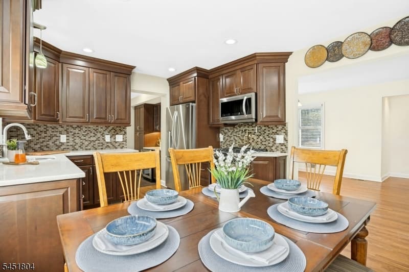2094 Westfield Road Cir, Scotch Plains Twp., Union photo 12