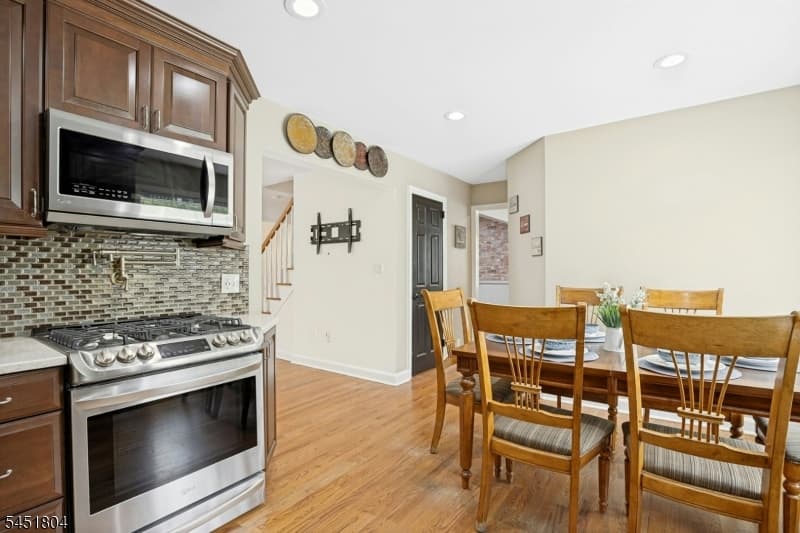 2094 Westfield Road Cir, Scotch Plains Twp., Union photo 13
