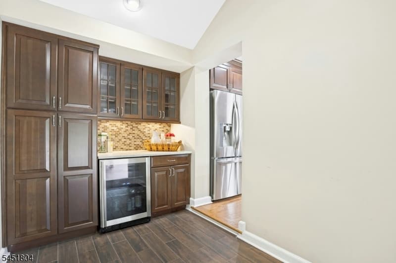 2094 Westfield Road Cir, Scotch Plains Twp., Union photo 14