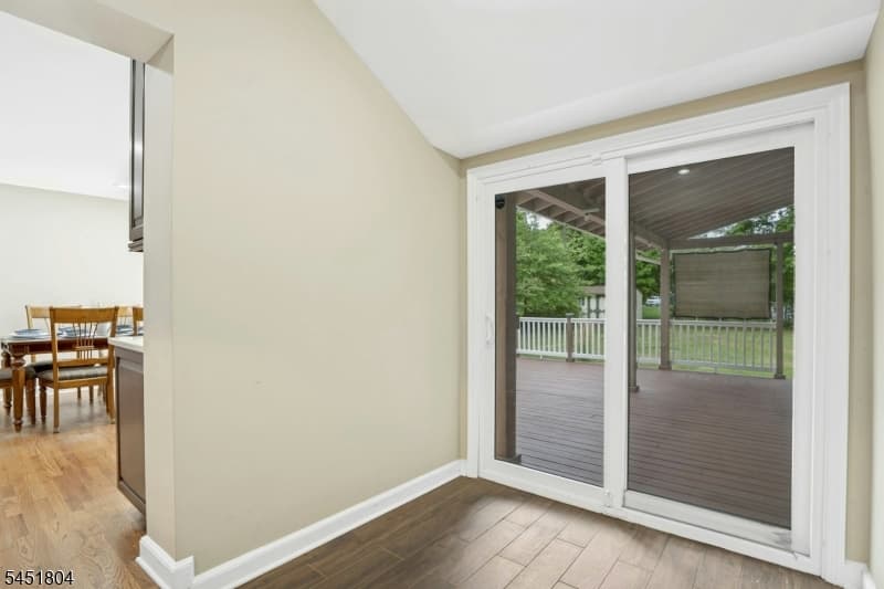 2094 Westfield Road Cir, Scotch Plains Twp., Union photo 15