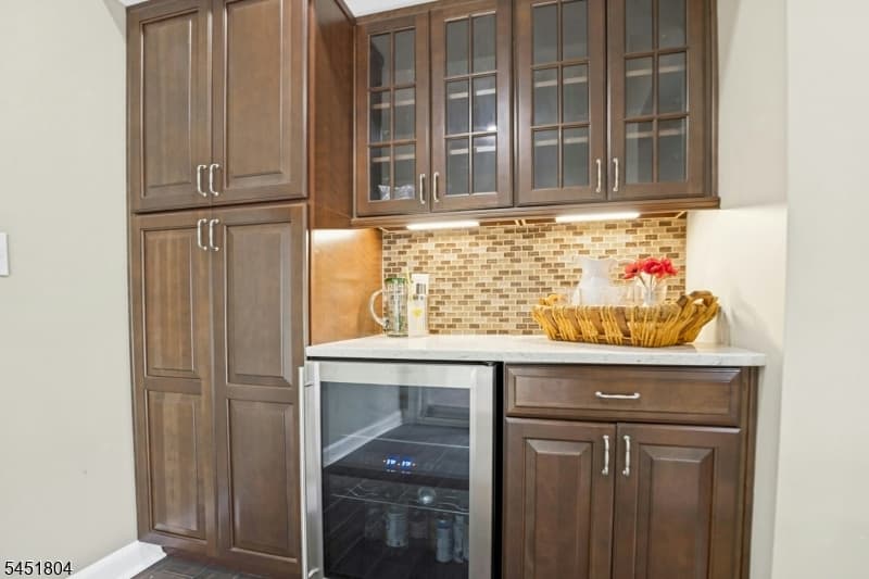 2094 Westfield Road Cir, Scotch Plains Twp., Union photo 16