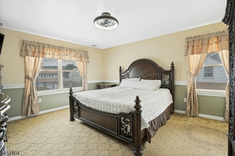 2094 Westfield Road Cir, Scotch Plains Twp., Union photo 17