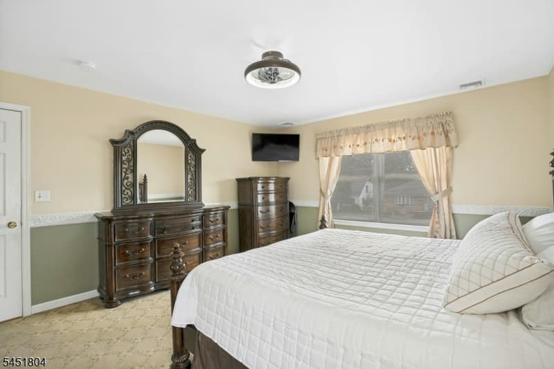 2094 Westfield Road Cir, Scotch Plains Twp., Union photo 19
