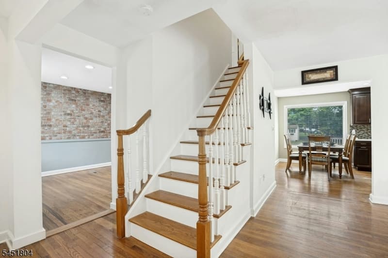 2094 Westfield Road Cir, Scotch Plains Twp., Union photo 2
