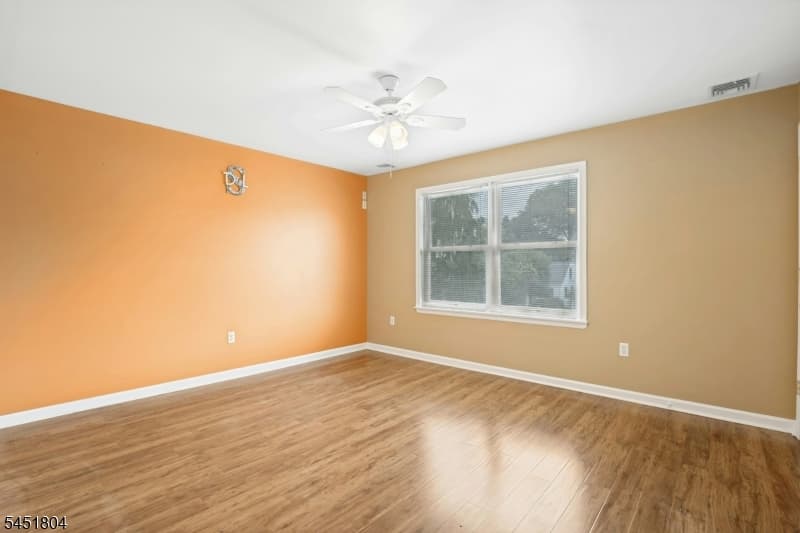 2094 Westfield Road Cir, Scotch Plains Twp., Union photo 20