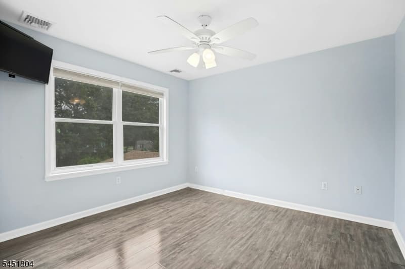 2094 Westfield Road Cir, Scotch Plains Twp., Union photo 21
