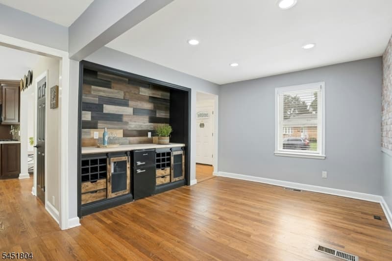 2094 Westfield Road Cir, Scotch Plains Twp., Union photo 5