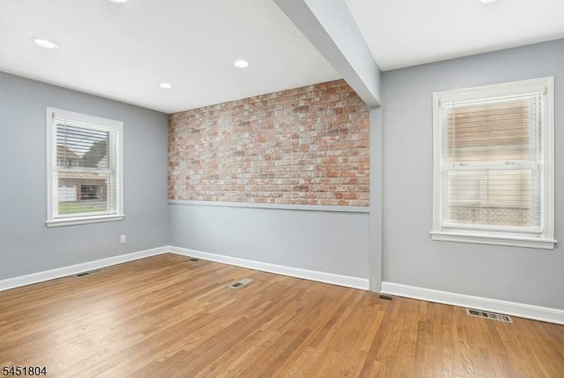 2094 Westfield Road Cir, Scotch Plains Twp., Union photo 6