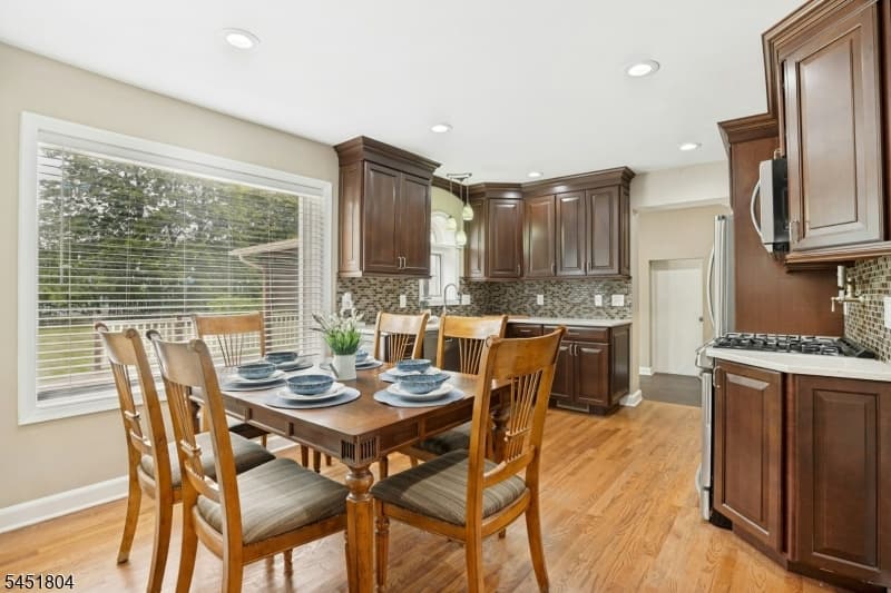 2094 Westfield Road Cir, Scotch Plains Twp., Union photo 8