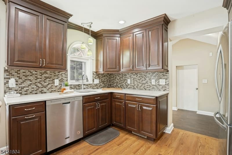 2094 Westfield Road Cir, Scotch Plains Twp., Union photo 9
