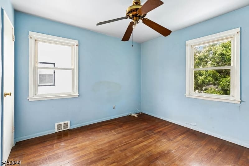 721 Union St, Linden City, Union photo 10