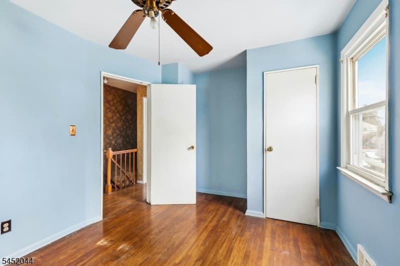 721 Union St, Linden City, Union photo 11