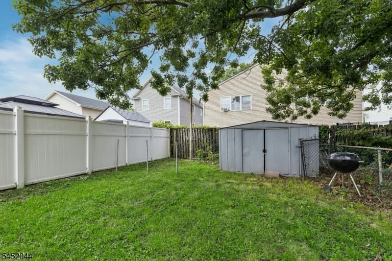 721 Union St, Linden City, Union photo 12