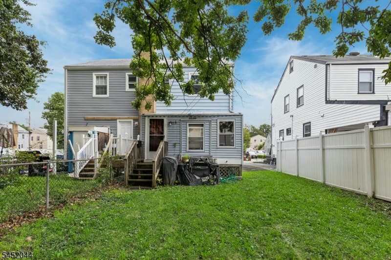 721 Union St, Linden City, Union photo 13