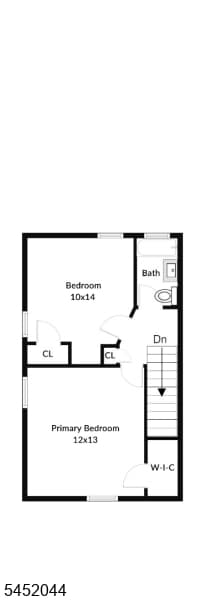 721 Union St, Linden City, Union photo 15