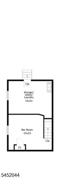 721 Union St, Linden City, Union photo 16
