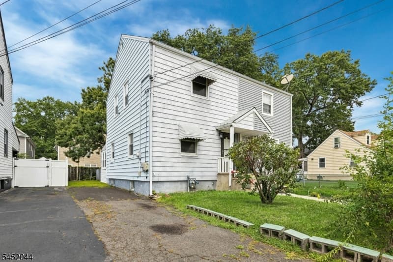 721 Union St, Linden City, Union photo 2