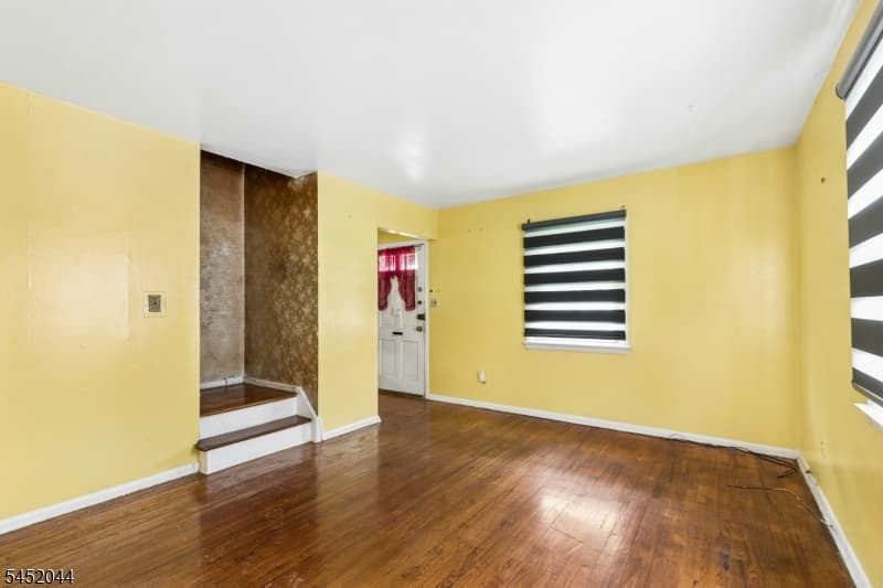 721 Union St, Linden City, Union photo 4