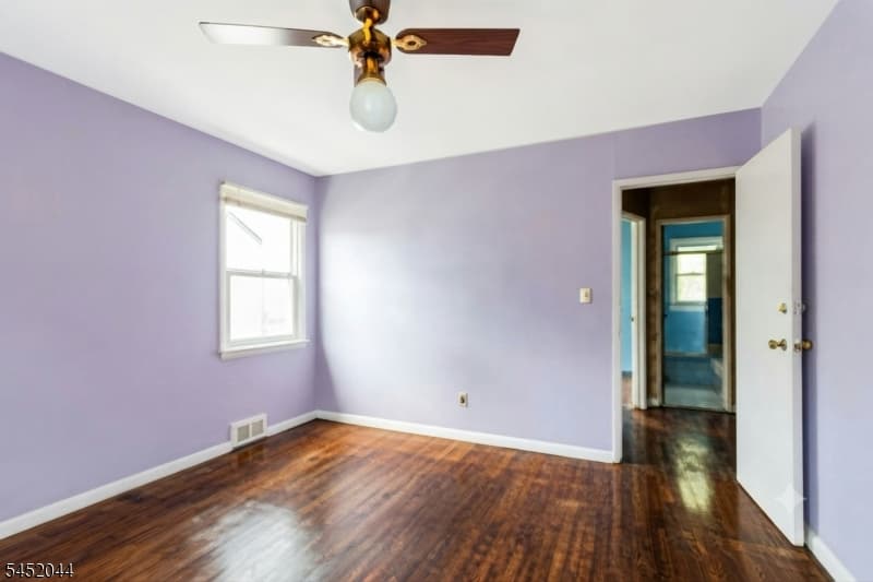 721 Union St, Linden City, Union photo 9