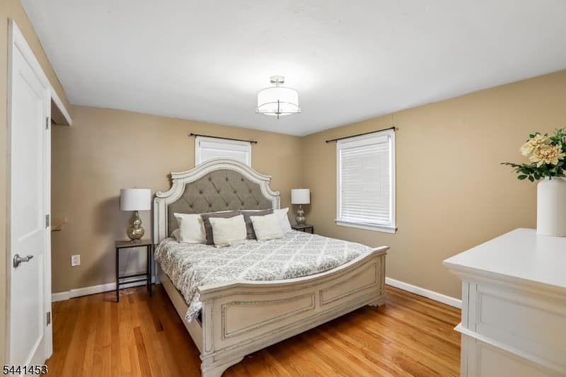 1661 Ramapo Way, Scotch Plains Twp., Union photo 13