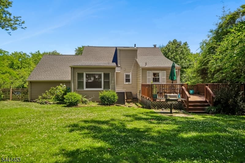 1661 Ramapo Way, Scotch Plains Twp., Union photo 30