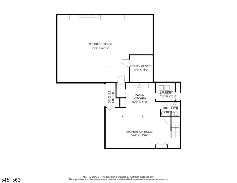 196 Hawthorne Dr, Clark Twp. photo 33