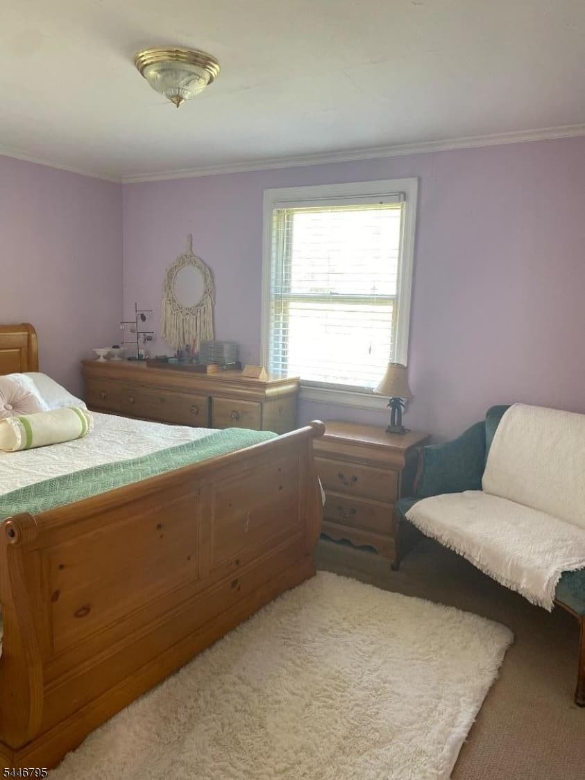 724 Springfield Ave, Summit City, Union photo 10