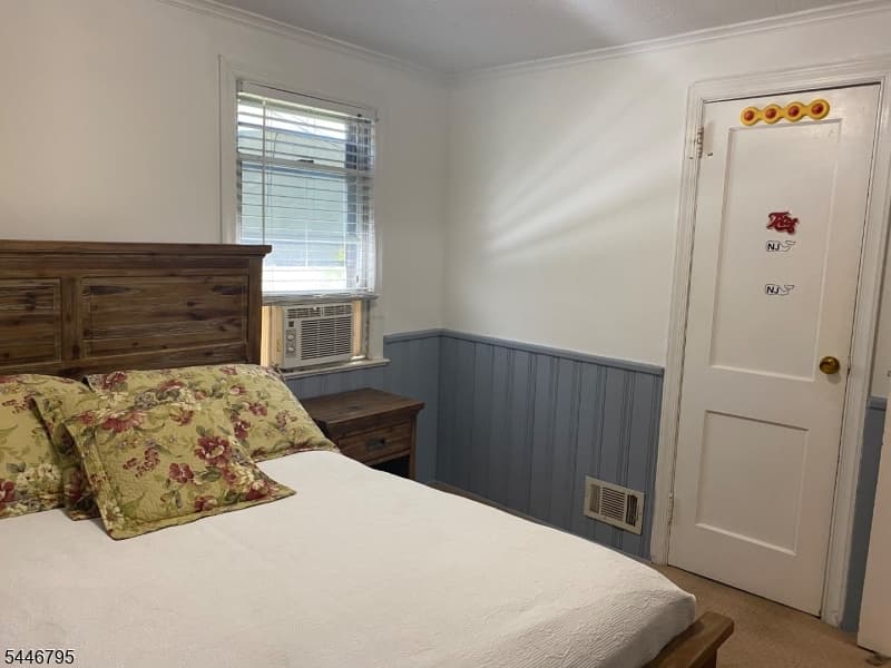 724 Springfield Ave, Summit City, Union photo 11