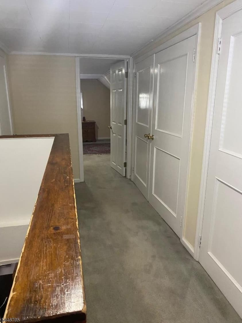 724 Springfield Ave, Summit City, Union photo 13