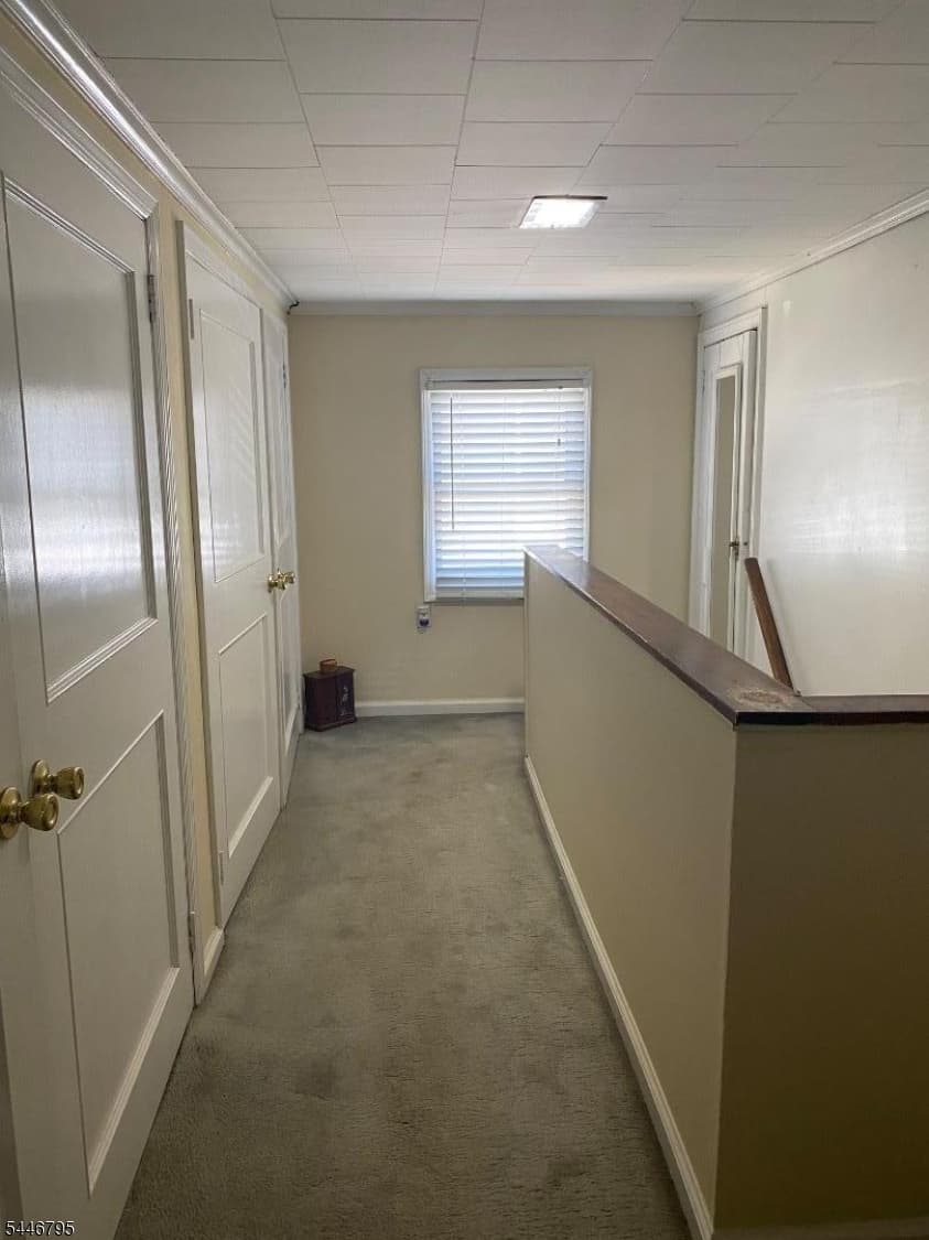 724 Springfield Ave, Summit City, Union photo 14