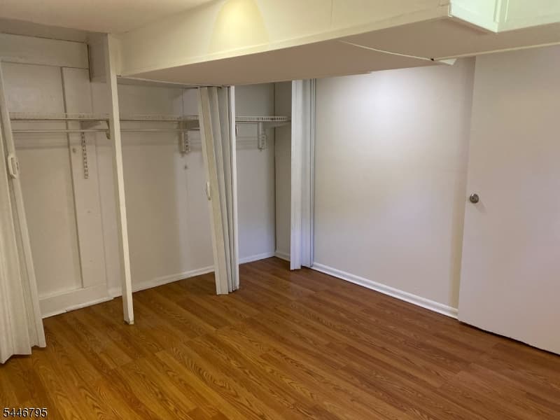 724 Springfield Ave, Summit City, Union photo 15