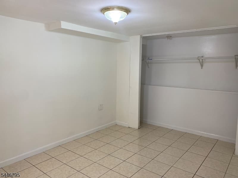 724 Springfield Ave, Summit City, Union photo 16