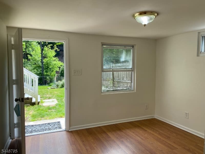 724 Springfield Ave, Summit City, Union photo 17