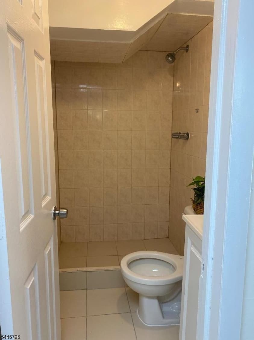 724 Springfield Ave, Summit City, Union photo 18